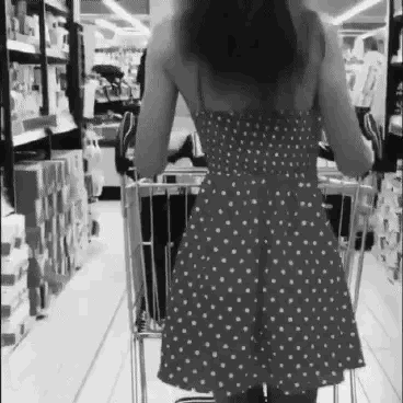 Hot Girls Are Here For You!