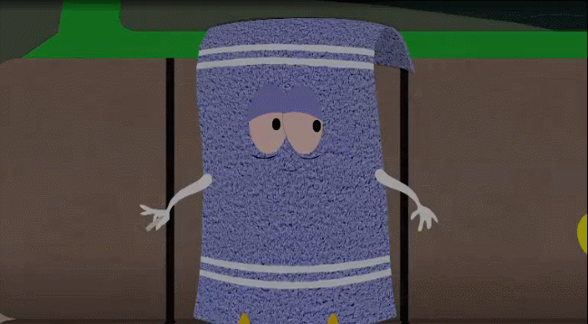 You’re Gonna Enjoy These NSFW Facts!