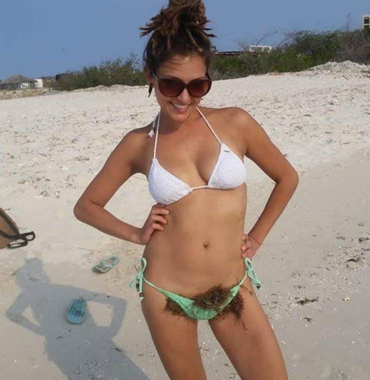 Dirty Mind, Come Here!