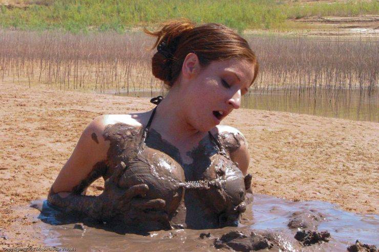 Sometimes You Just Can’t Explain… (50 pics)