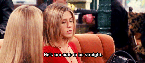 Facts About The Ever-Young Jennifer Aniston