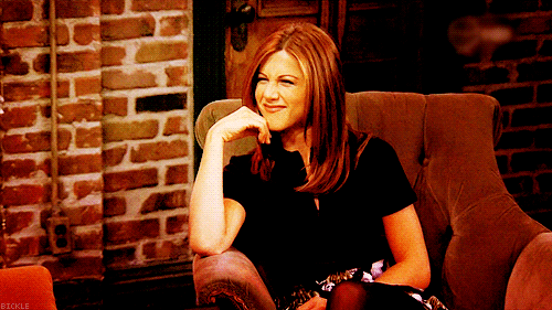 Facts About The Ever-Young Jennifer Aniston