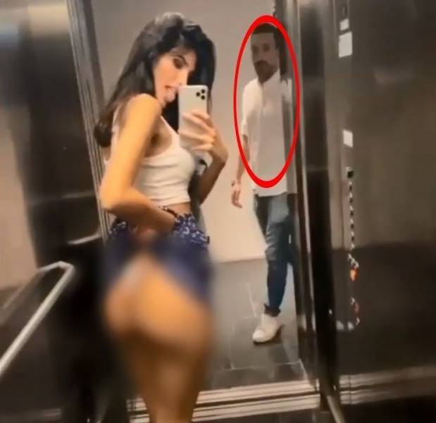 The Definition Of A Bad Day (51 pics)