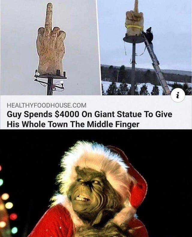 Dirty Mind, Come Here!