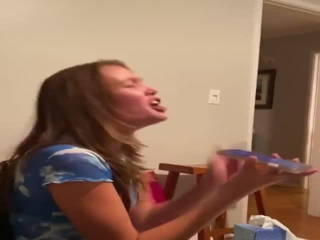 Is Their Relationship Over Or What?