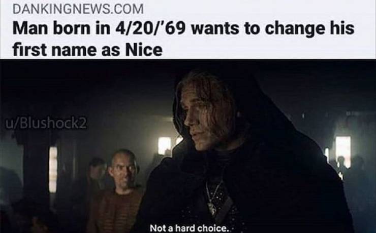 Dirty Mind, Come Here!