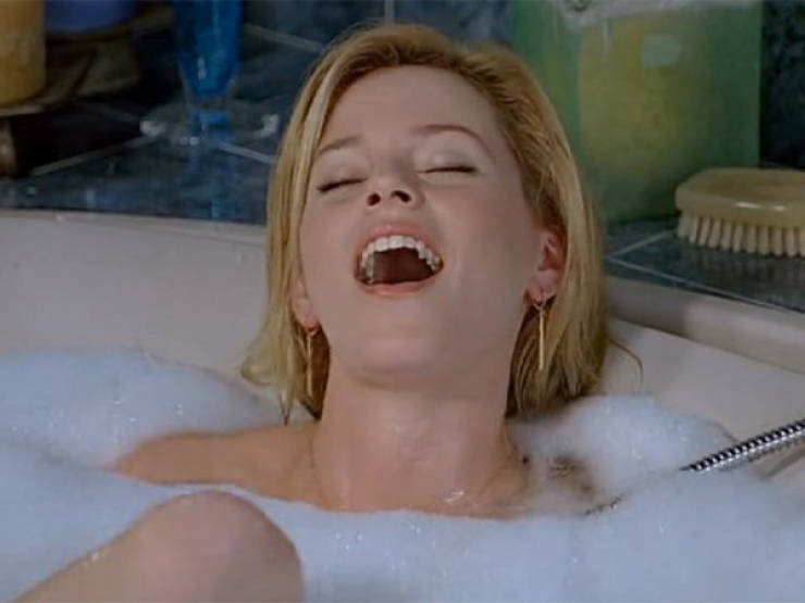 Sex Advice For Every Man Out There. From Women Themselves!