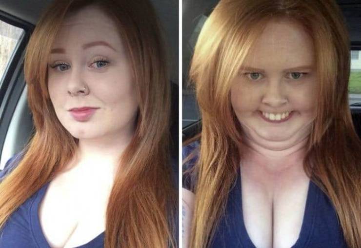 Sometimes You Just Can’t Explain…