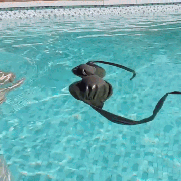 Hot Girls Are Here For You!