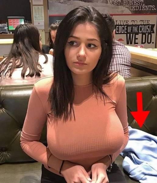 The Definition Of A Bad Day