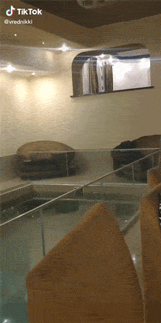 A Little Miscalculation