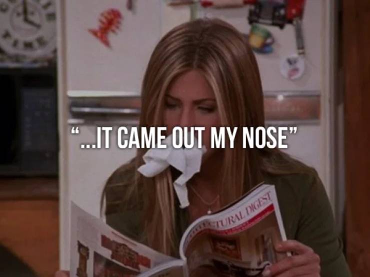 Some Of The Most Awful Sex Experiences People Had…