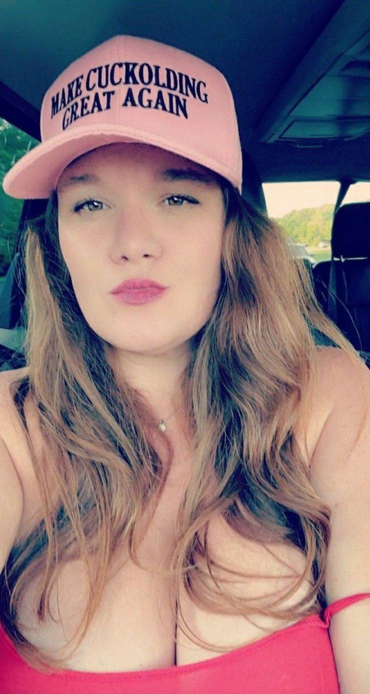 Dirty Mind, Come Here!