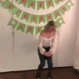 Hotties Still Fail A Lot…