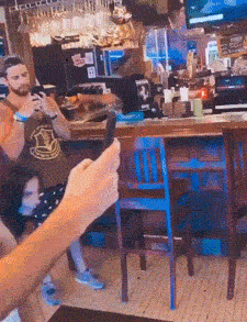 Hotties Still Fail A Lot…