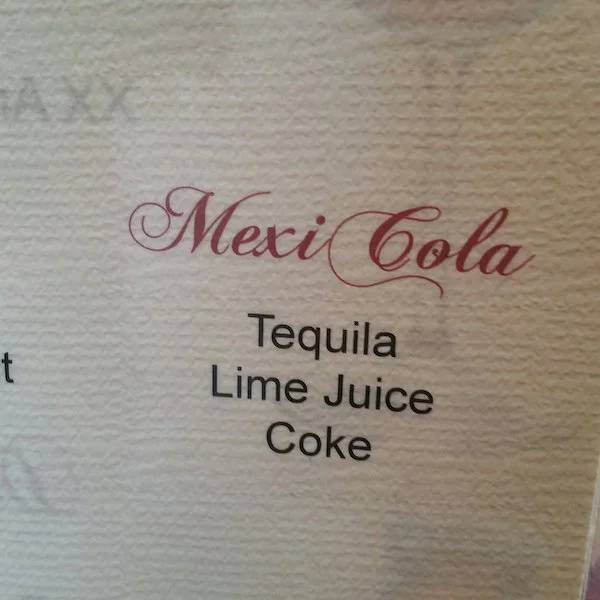 Need Some Salt With These Tequila Memes?