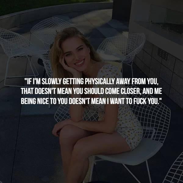 Men Always Miss Women’s Hints…