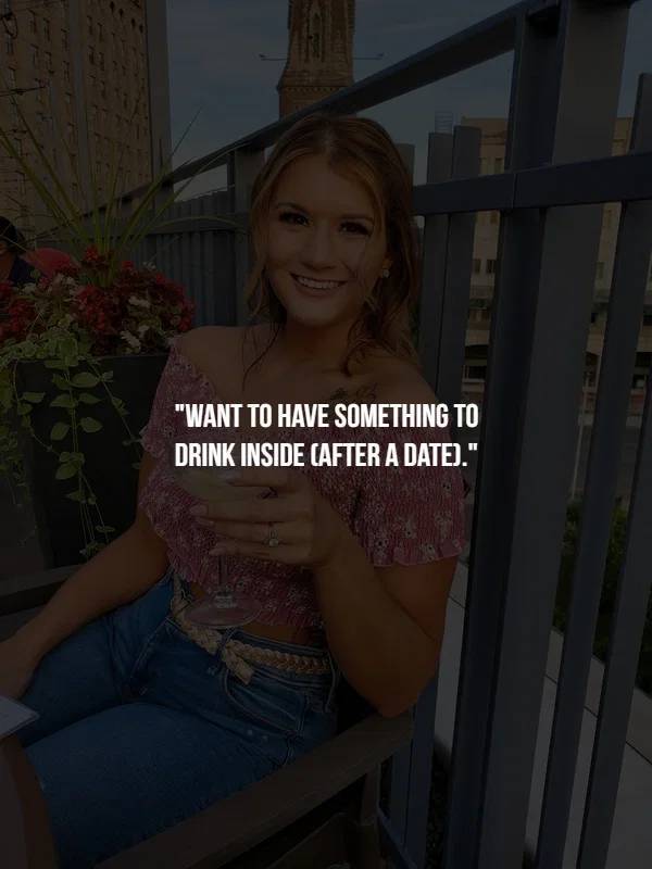 Men Always Miss Women’s Hints…