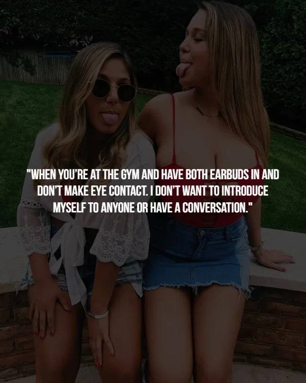 Men Always Miss Women’s Hints…