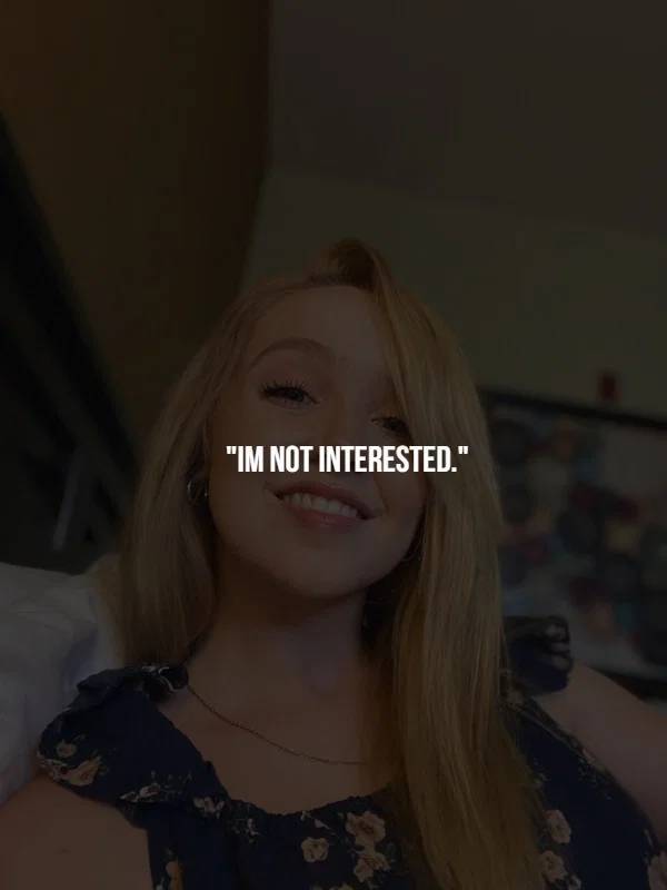 Men Always Miss Women’s Hints…