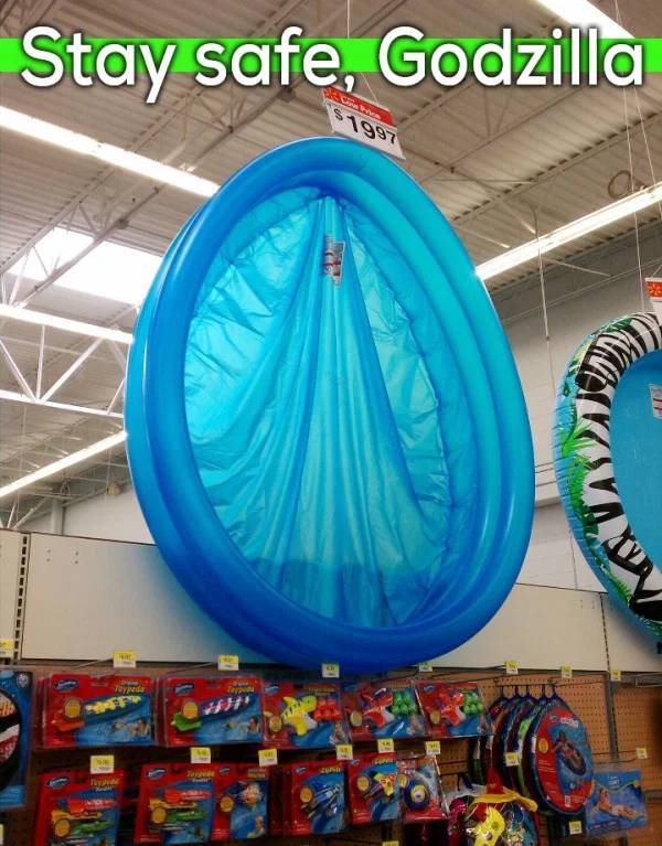 These Condom Memes Are 100% Break-Proof