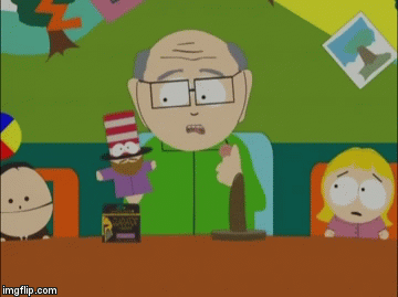 These Condom Memes Are 100% Break-Proof