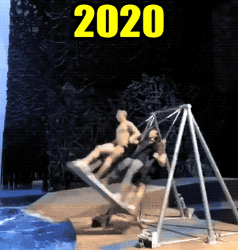 These Condom Memes Are 100% Break-Proof