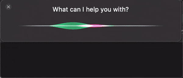 Not Now, Notification! Not Now!