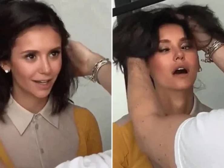 Some Things Feel Even More Sexual Than Sex Itself!