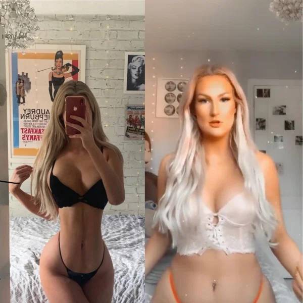 Social Media Doesn’t Know About Reality