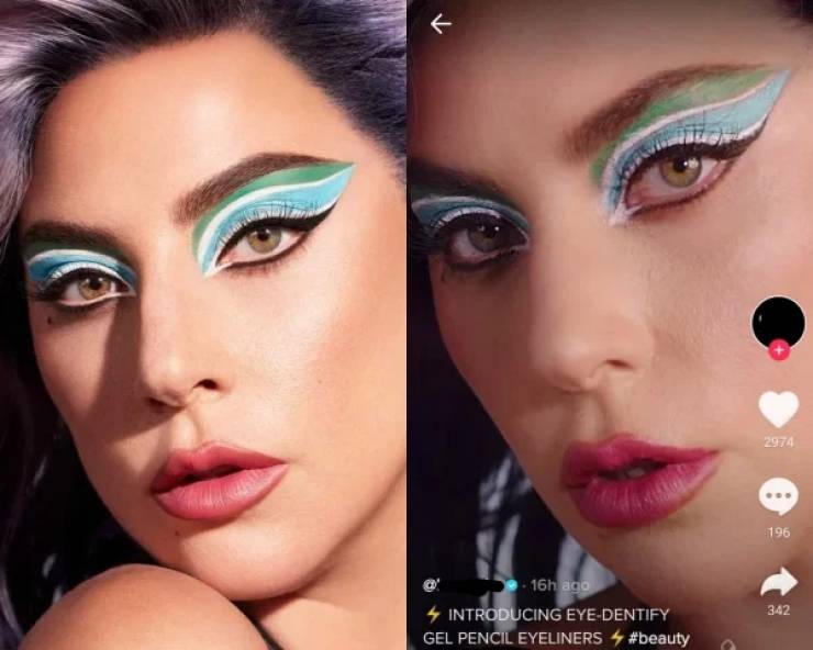 Social Media Doesn’t Know About Reality