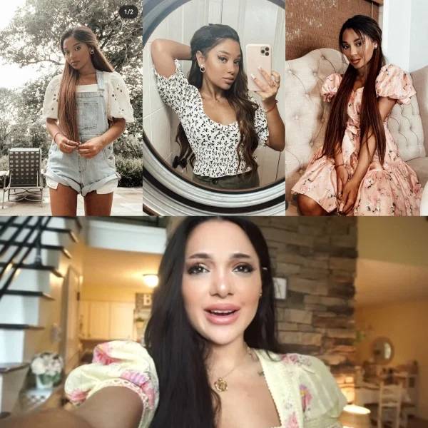 Social Media Doesn’t Know About Reality