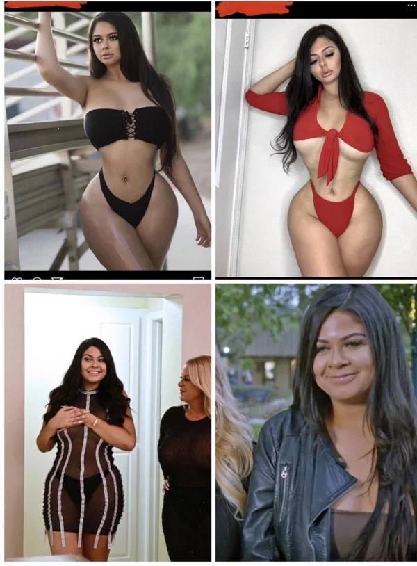 Social Media Doesn’t Know About Reality