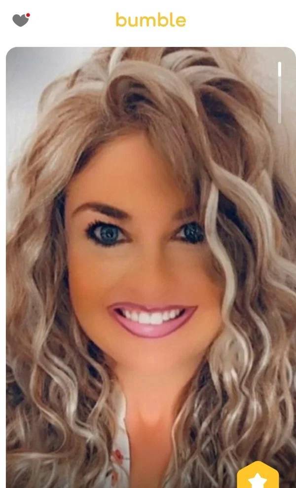 Social Media Doesn’t Know About Reality