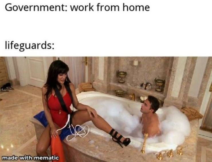 Dirty Mind, Come Here!