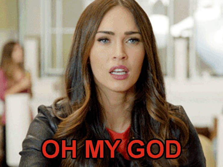 Women Reveal What They Didn’t Know About Penises