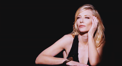 These Are The Hottest Foreign Actresses In Hollywood