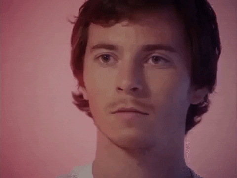 Sex Can Get Extremely Awkward…