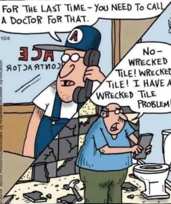 Ready To Enjoy The Sex Memes?