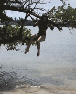 These Hotties Are Ready To Fail!