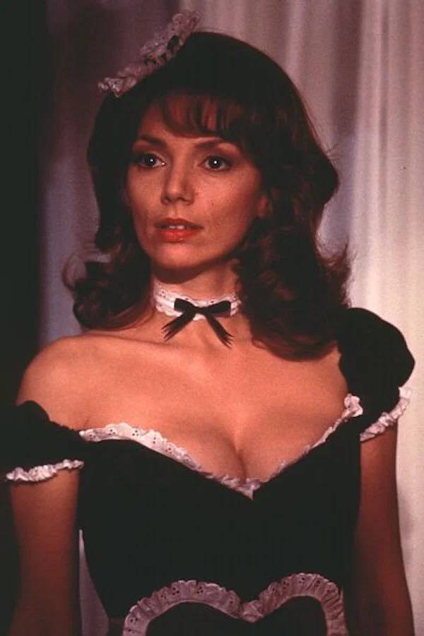 Bill Murray And His Hottest Co-Stars