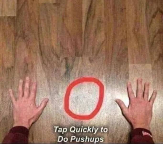 Start Your Morning With These Memes