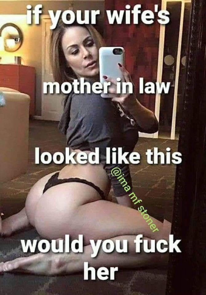 Dirty Mind, Come Here!