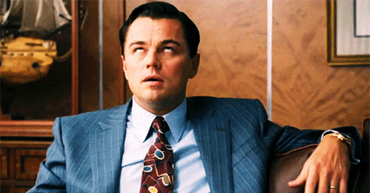 Women Share Their Best Sex Experiences