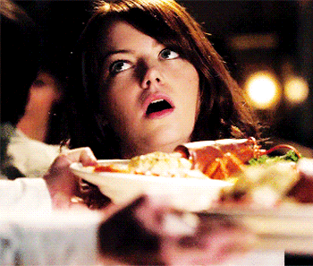 Women Share Their Best Sex Experiences