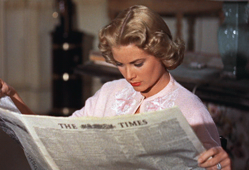 Women Share Their Best Sex Experiences