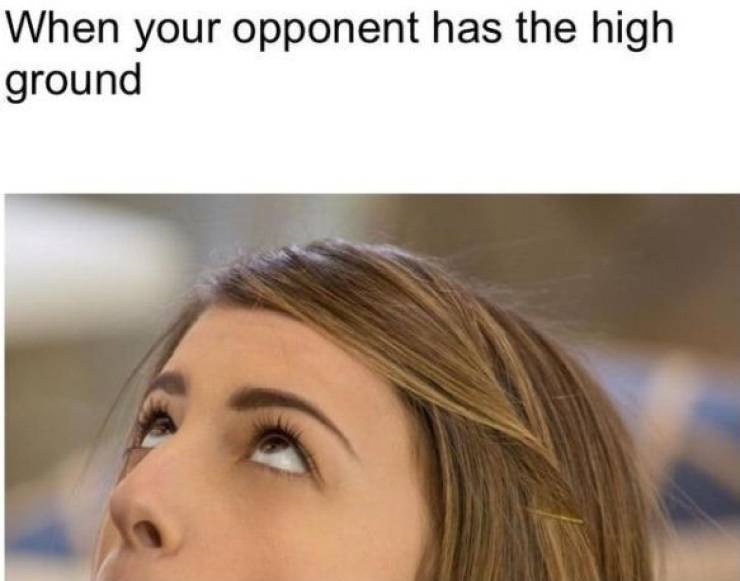 Dirty Mind, Come Here!