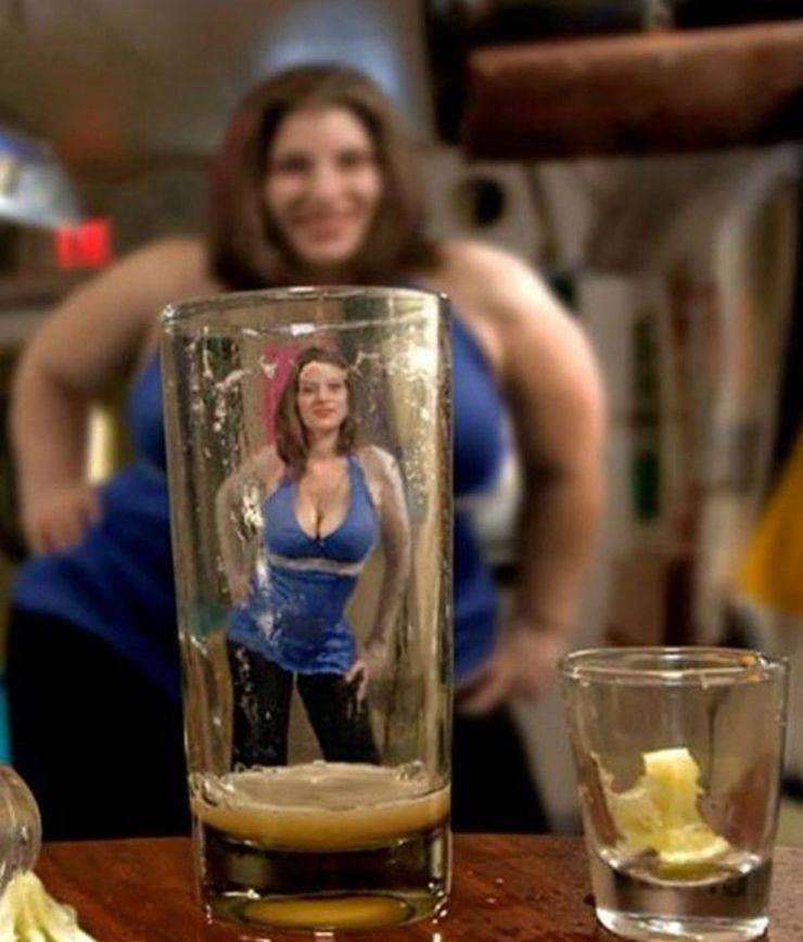 Dirty Mind, Come Here!