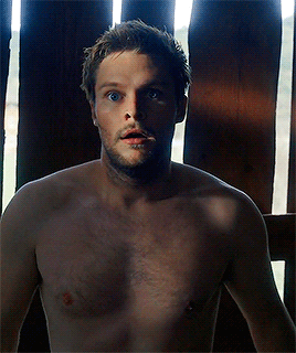 These Are Some Awful Sexual Experiences…