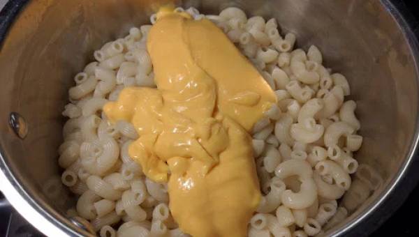 Never Say This During Sex…